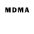 КОКАИН 97% MAHMUDIY ZODA