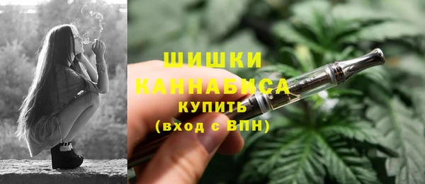 PSILOCYBIN Абдулино
