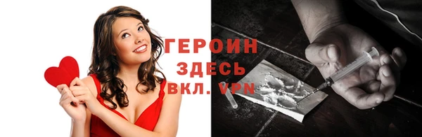 jwh Алексеевка