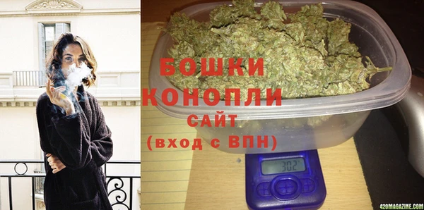 PSILOCYBIN Абдулино