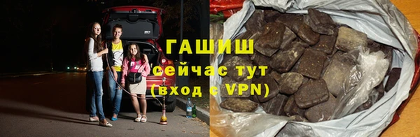 jwh Алексеевка